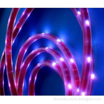 SMD 3528 Flexible LED Strip